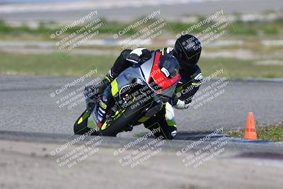 media/Mar-24-2025-2WTD (Mon) [[55b4b08488]]/B Group/1020am (Sunset)/